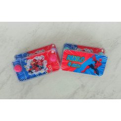 Aquaplay Personalizado
