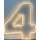4 