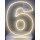 6 