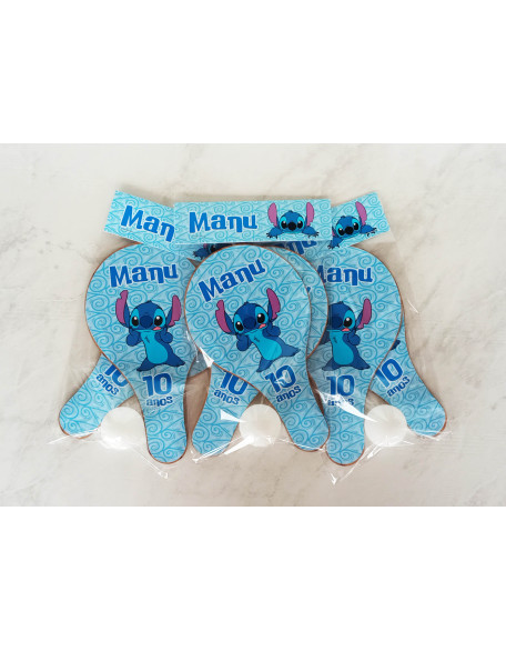 Kit Ping Pong Personalizado