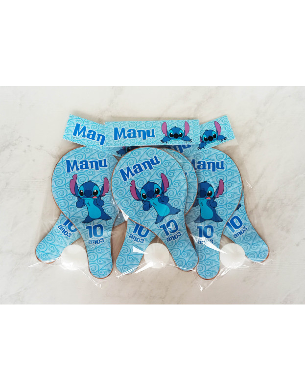 Kit Ping Pong Personalizado