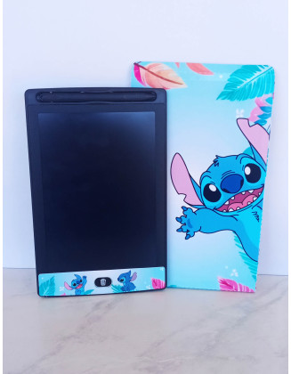 Tablet Lousa Mágica com Caixa Personalizada
