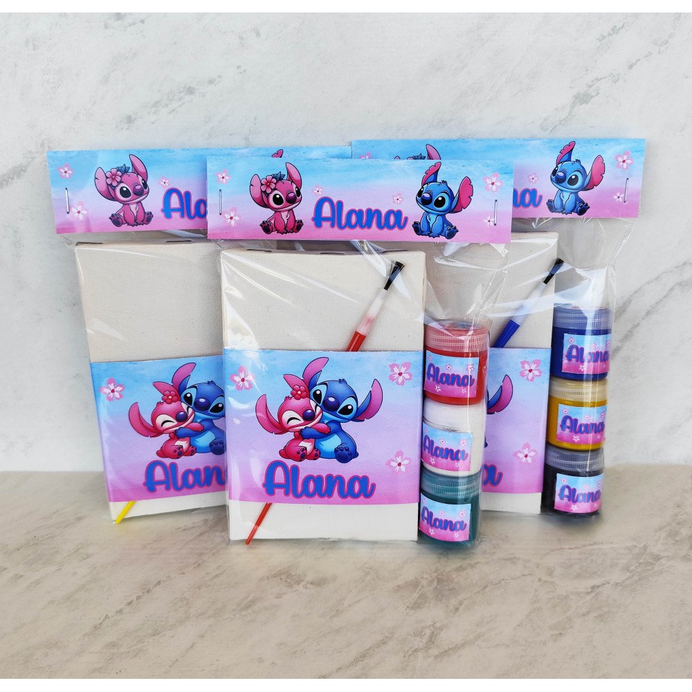 Promoções